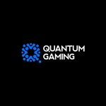 quantum-gaming-enters-crypto-gaming-with-innovative-crypto-wallet-integrations
