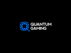 quantum-gaming-enters-crypto-gaming-with-innovative-crypto-wallet-integrations