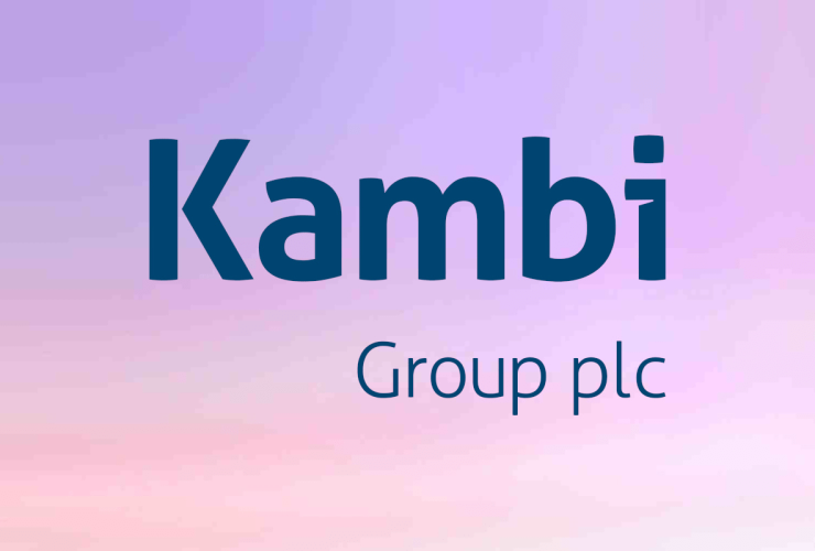 kambi-group-plc-notes-today’s-media-speculation-regarding-a-potential-acquisition-of-the-company