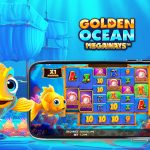 golden-ocean-megaways-is-a-fascinating-dive-into-an-underwater-world-with-up-to-117,649-paylines