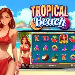 tropical-beach-is-the-most-refreshing-casino-slot-of-2024