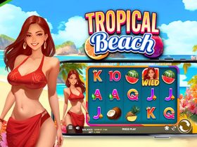 tropical-beach-is-the-most-refreshing-casino-slot-of-2024
