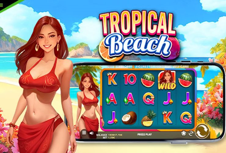 tropical-beach-is-the-most-refreshing-casino-slot-of-2024