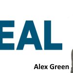 zeal-hires-alex-green-as-vice-president-games