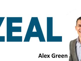 zeal-hires-alex-green-as-vice-president-games