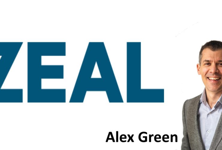 zeal-hires-alex-green-as-vice-president-games