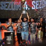 huawei-appgallery-sponsors-pubg-mobile-rising-stars-season-4-to-support-emerging-esports-players-in-turkey