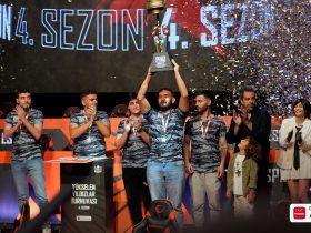 huawei-appgallery-sponsors-pubg-mobile-rising-stars-season-4-to-support-emerging-esports-players-in-turkey