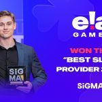 ela-games-wins-“best-slot-provider-2024”-at-sigma-east-europe