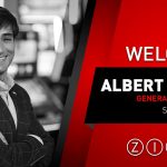 zitro-appoints-albert-zorrilla-as-new-general-director-for-zitro-spain