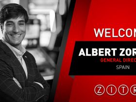 zitro-appoints-albert-zorrilla-as-new-general-director-for-zitro-spain