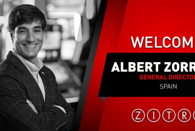zitro-appoints-albert-zorrilla-as-new-general-director-for-zitro-spain