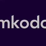 geolocs-by-mkodo-successfully-passes-assessment-by-gaming-laboratories-international-(gli)