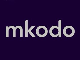 geolocs-by-mkodo-successfully-passes-assessment-by-gaming-laboratories-international-(gli)
