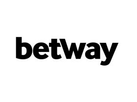 betway-becomes-‘european-betting-partner’-of-chelsea-fc
