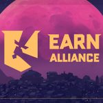 earn-alliance-welcomes-new-coo,-jeff-drobick,-as-company-continues-to-drive-web3-gaming-revolution