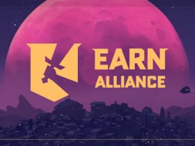 earn-alliance-welcomes-new-coo,-jeff-drobick,-as-company-continues-to-drive-web3-gaming-revolution