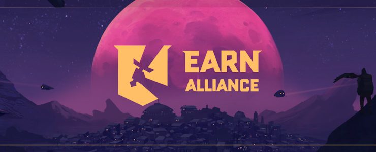 earn-alliance-welcomes-new-coo,-jeff-drobick,-as-company-continues-to-drive-web3-gaming-revolution