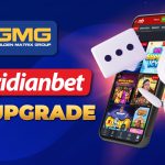 golden-matrix-group-introduces-version-2.0-of-its-ai-powered-casino-game-recommender