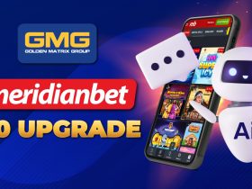 golden-matrix-group-introduces-version-2.0-of-its-ai-powered-casino-game-recommender