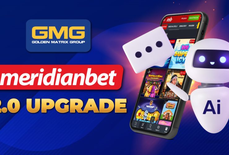 golden-matrix-group-introduces-version-2.0-of-its-ai-powered-casino-game-recommender