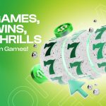 betcore-expands-‘bet-on-games’-portfolio-with-exciting-new-additions