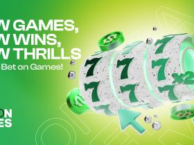 betcore-expands-‘bet-on-games’-portfolio-with-exciting-new-additions
