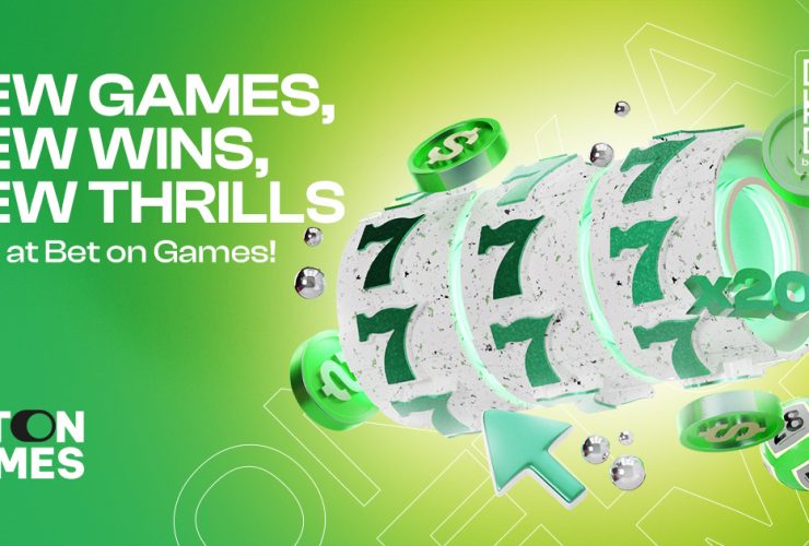betcore-expands-‘bet-on-games’-portfolio-with-exciting-new-additions