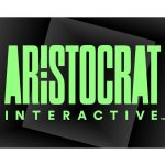 aristocrat-interactive-to-power-digital-knights’-tangobet-brand