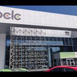 bclc-launches-proline-sportsbook-at-bc.-retail-locations