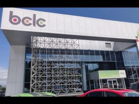 bclc-launches-proline-sportsbook-at-bc.-retail-locations