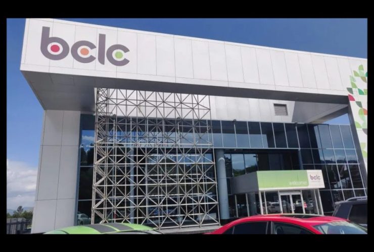 bclc-launches-proline-sportsbook-at-bc.-retail-locations