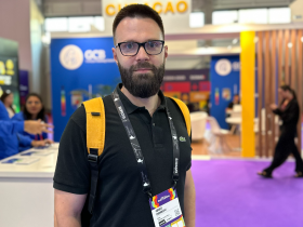 blask-appoints-greg-penkov-as-chief-revenue-officer
