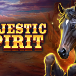 spinomenal-adds-majestic-spirit-to-its-stable-of-slots