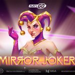 play’n-go-has-fans-seeing-double-with-mirror-joker