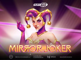 play’n-go-has-fans-seeing-double-with-mirror-joker