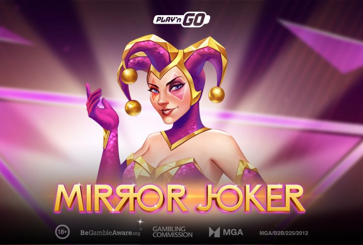 play’n-go-has-fans-seeing-double-with-mirror-joker