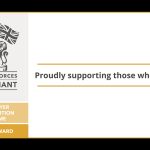 bha-sets-gold-standard-with-armed-forces-support