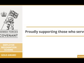 bha-sets-gold-standard-with-armed-forces-support