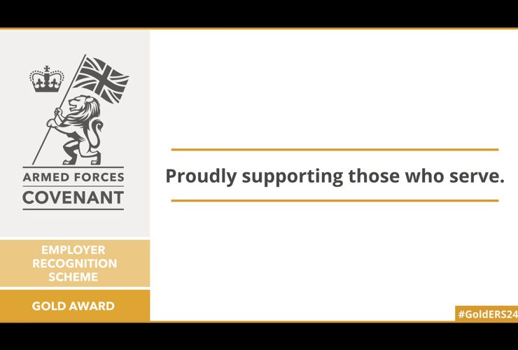 bha-sets-gold-standard-with-armed-forces-support