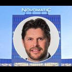 novomatic-netherlands-appoints-alexander-legat-as-ceo