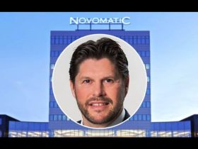 novomatic-netherlands-appoints-alexander-legat-as-ceo