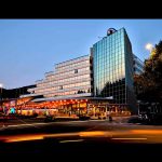 double-celebration-as-eca-names-nova-gorica-as-stage-for-its-casino-industry-forum-2024