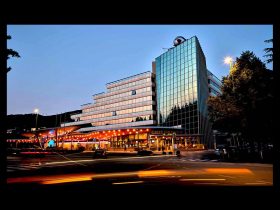 double-celebration-as-eca-names-nova-gorica-as-stage-for-its-casino-industry-forum-2024