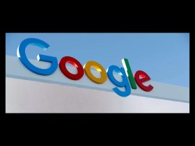 google-updates-gambling-ad-policy-for-germany