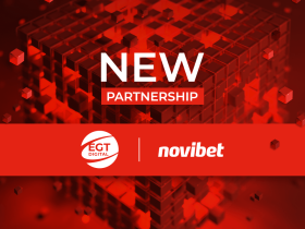 egt-digital-continues-to-reap-success-in-greece