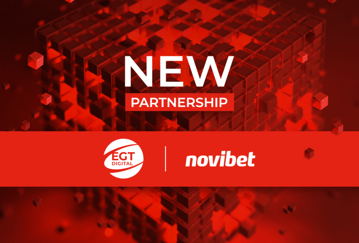egt-digital-continues-to-reap-success-in-greece