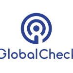 globalcheck-launches-revolutionary-new-id-verification-as-uk-affordability-checks-go-live