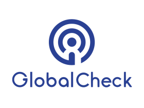 globalcheck-launches-revolutionary-new-id-verification-as-uk-affordability-checks-go-live