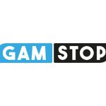 gamstop-announces-historic-milestone-as-registrations-reach-500,000